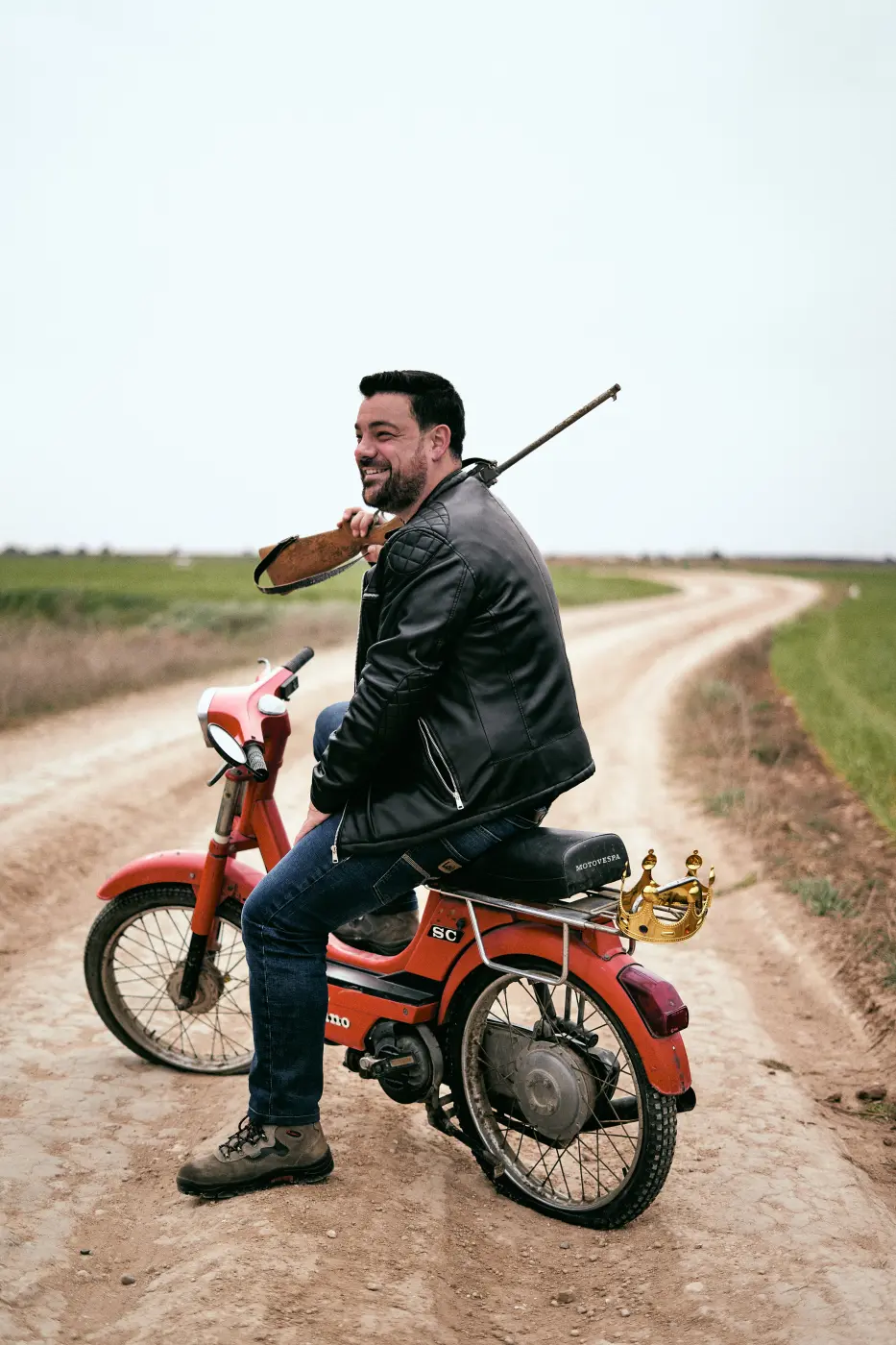 Campechano_escopeta_moto.jpg