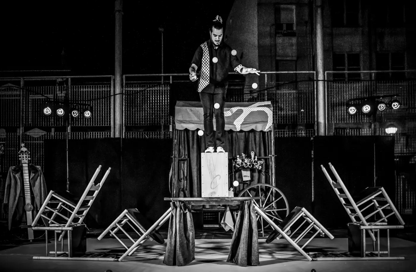 Sin Ojana 4. Foto Javi Gil.jpg