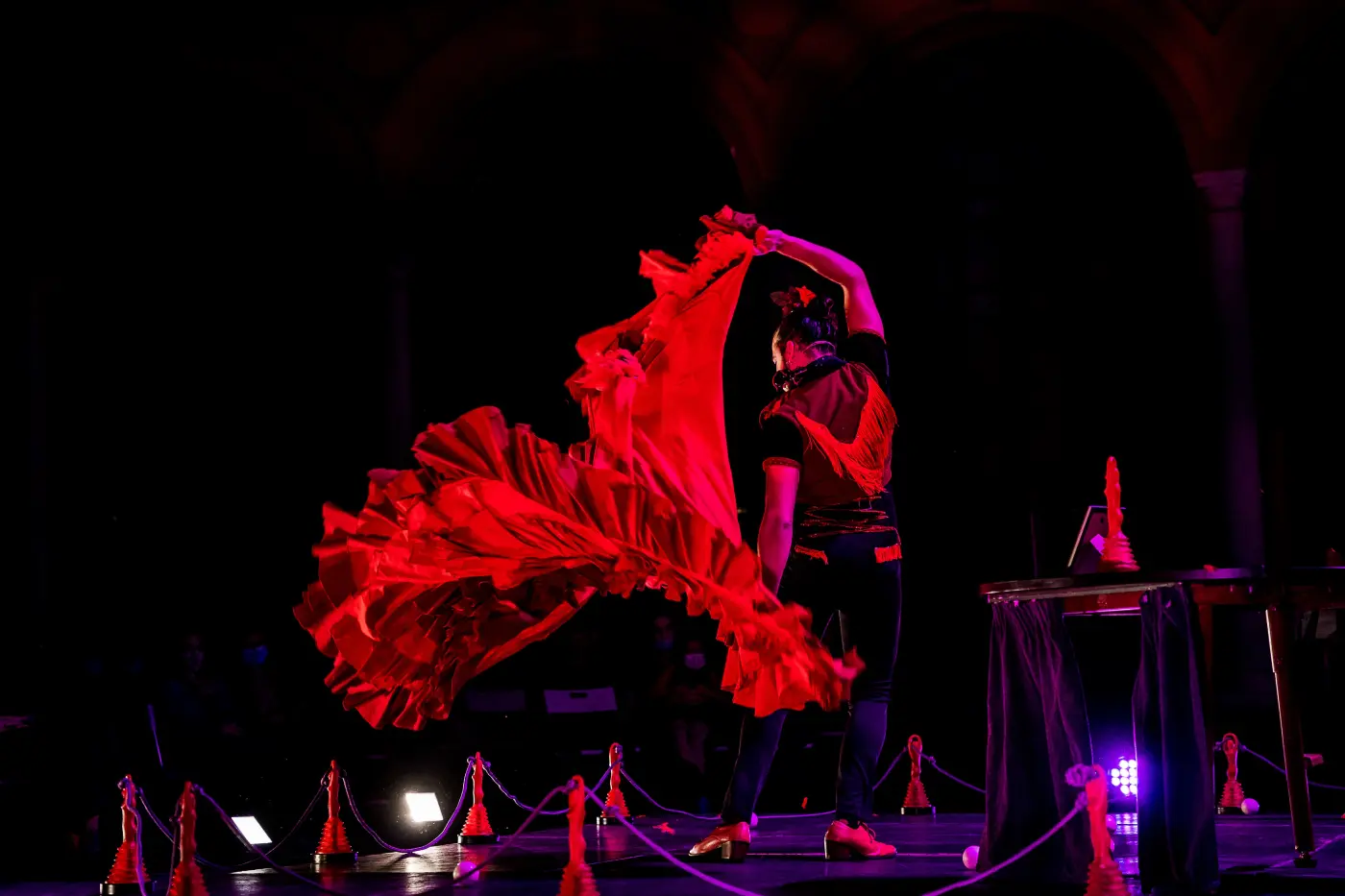 Sin Ojana. Foto Gaby Merz.jpg